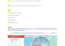 do google map citations to boost gmb ranking fast local seo